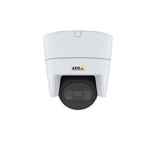 AXIS 01605-001 - Netzwerkkamera 