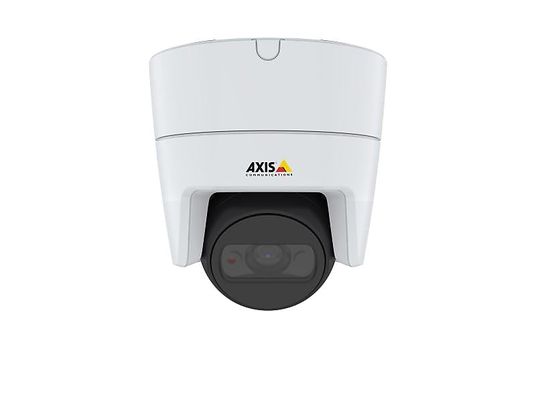 AXIS 01605-001 - Caméra réseau 