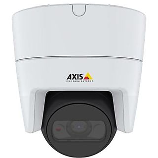 AXIS 01605-001 - Caméra réseau 