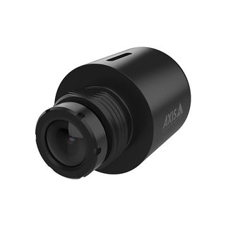 AXIS 02640-001 - Module de capteur de caméra 