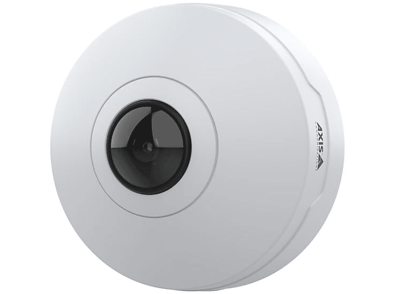 Camescope de surveillance Axis 02637-001