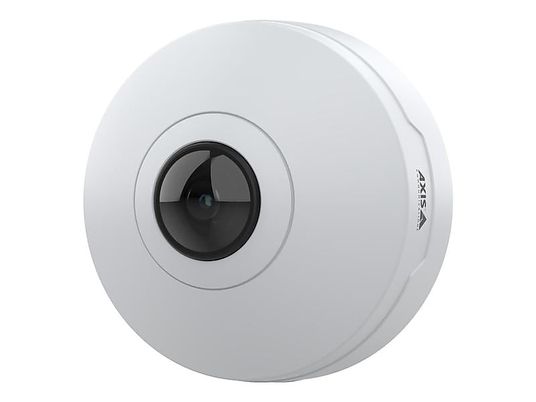 AXIS 02637-001 - Netzwerkkamera (UHD 4K, 3840 x 2160 Pixels)