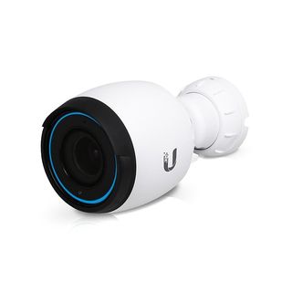 UBIQUITI UVC-G4-PRO - Caméra IP (UHD 4K, 4k)
