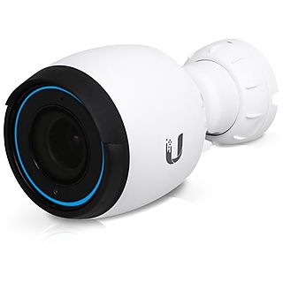 UBIQUITI UVC-G4-PRO - Caméra IP (UHD 4K, 4k)