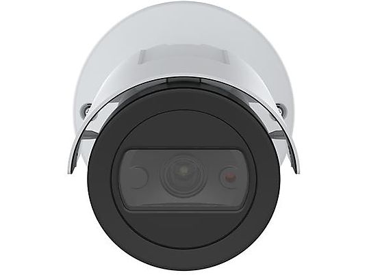 AXIS 02124-001 - Netzwerkkamera (Full-HD, 1.920 x 1.080 Pixel)
