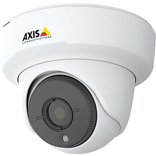 AXIS 01026-001 - Caméra réseau 