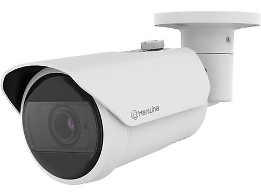 HANWHA VISION QNO-C8083R - Caméra réseau 