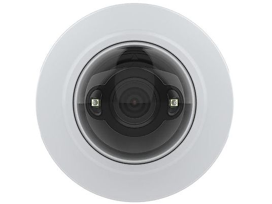 AXIS 02677-001 - Netzwerkkamera (Full-HD, 1920 x 1080 Pixels)