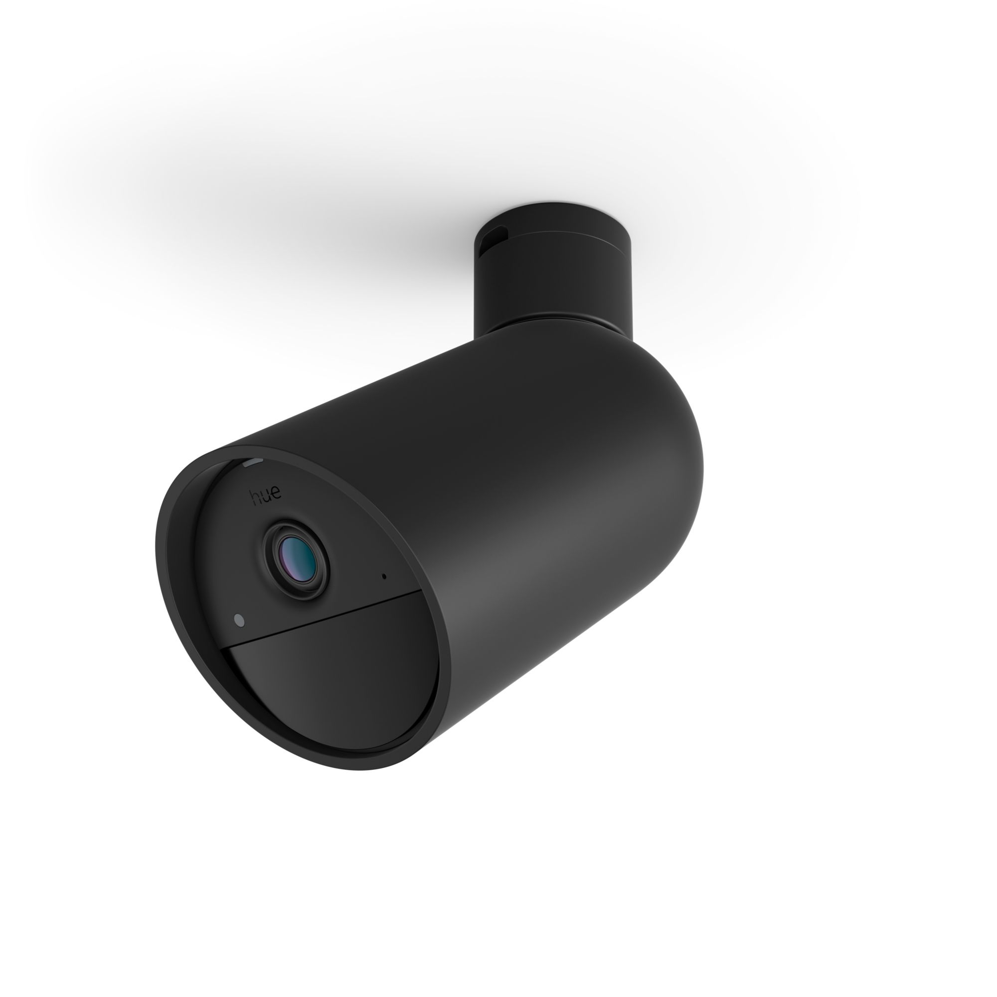PHILIPS HUE 929004000000 - Caméra réseau 
