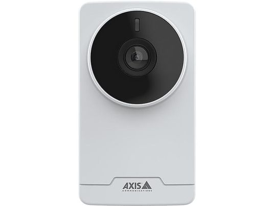AXIS 02349-001 - Caméra réseau 