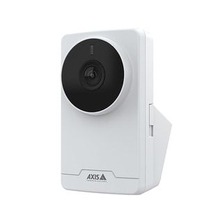 AXIS 02349-001 - Telecamera di rete (Full-HD, 1080p)