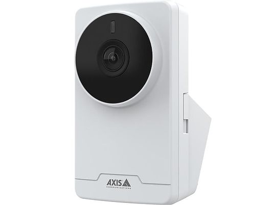 AXIS 02349-001 - Netzwerkkamera (Full-HD, 1080p)