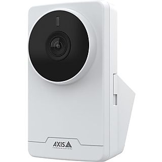 AXIS 02349-001 - Netzwerkkamera (Full-HD, 1080p)