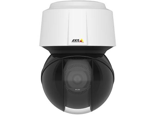 AXIS 01958-002 - Netzwerkkamera (Full-HD, 1080p)