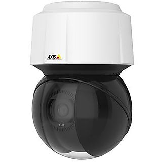 AXIS 01958-002 - Caméra réseau 