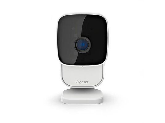 GIGASET S30851-H2556-R101 - Telecamera di rete (HD, 1920 x 1080 Pixel)