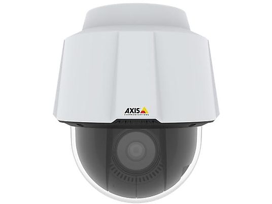 AXIS 01681-001 - Netzwerkkamera (Full-HD, 1080p)