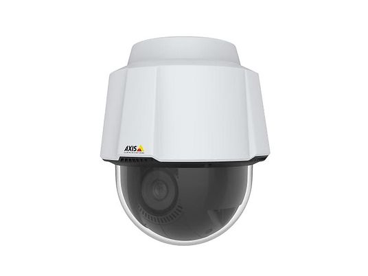 AXIS 01681-001 - Telecamera di rete (Full-HD, 1080p)