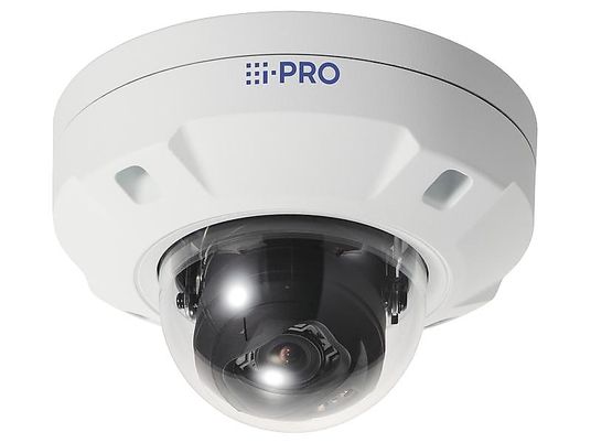 I-PRO WV-S25700-V2L - Caméra réseau 