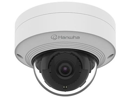 HANWHA VISION QNV-C8012 - Netzwerkkamera 