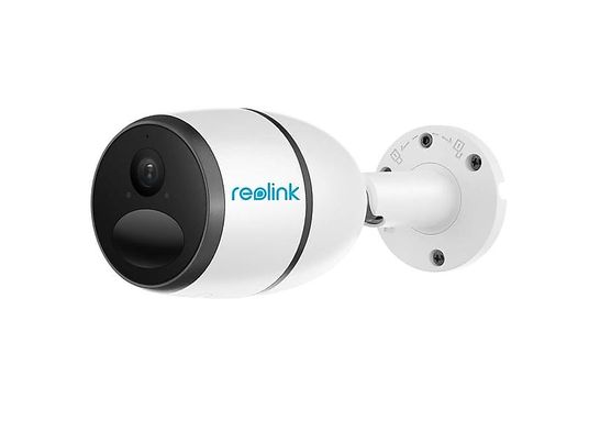 REOLINK RL-GO-Plus-64GB - Caméra réseau 