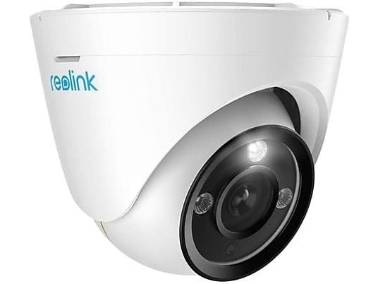 REOLINK RLC-833A - Netzwerkkamera (Full-HD, 1920 x 1080 Pixel)