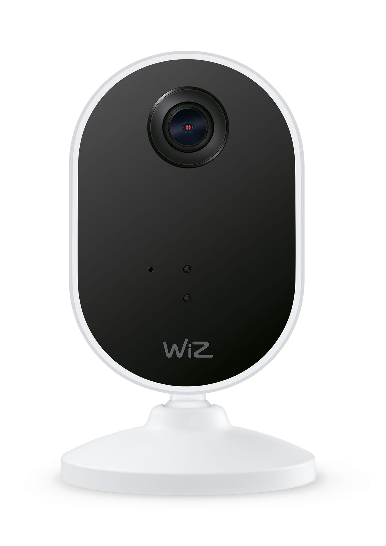 WIZ 929003000000 - Netzwerkkamera (Full-HD, 1080 Pixel)