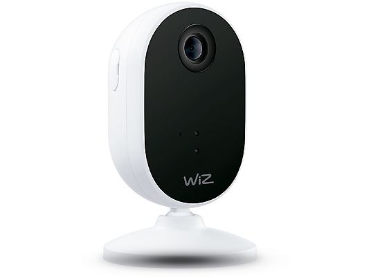 WIZ 929003000000 - Netzwerkkamera (Full-HD, 1080 Pixel)