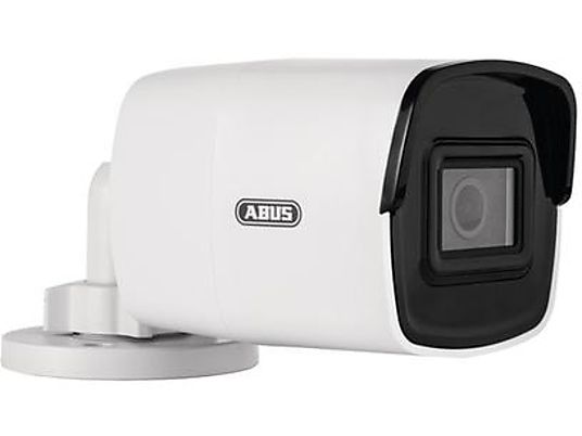 ABUS TVIP64511 - Netzwerkkamera (Full-HD, 2688 x 1520 Pixel)