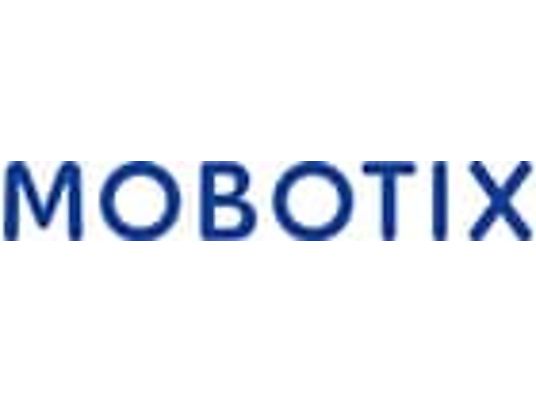 MOBOTIX Mx-VB1A-8-IR-VA - Telecamera di rete (UHD 4K, 3864 x 2180 Pixel)