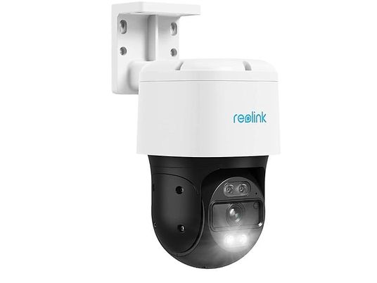 REOLINK RL-RLC-830A - Telecamera di rete (UHD 4K, 3.840 x 2.160 Pixel)