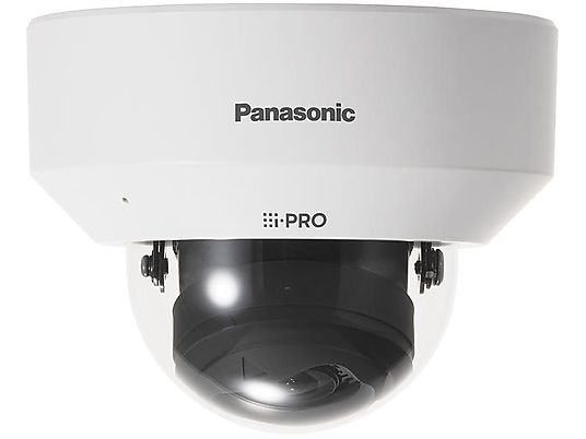 I-PRO WV-S2136L - Netzwerkkamera (Full-HD, 1920 x 1080 Pixels)