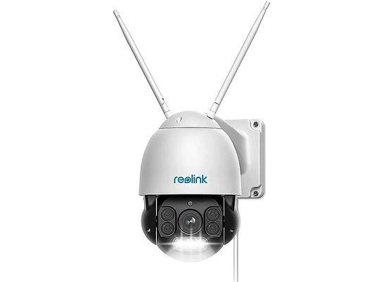 REOLINK RLC-523WA - Telecamera di rete 