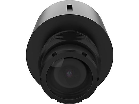 AXIS 02641-001 - Netzwerkkamera (Full-HD, 1920 x 1080 Pixels)
