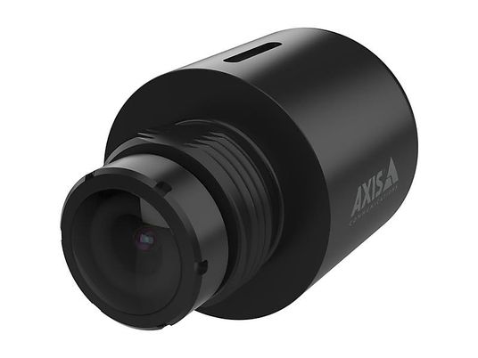 AXIS 02641-001 - Caméra réseau 