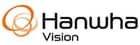 HANWHA VISION QNP-6320H - Netzwerkkamera (HD, 1920 x 1080 Pixels)