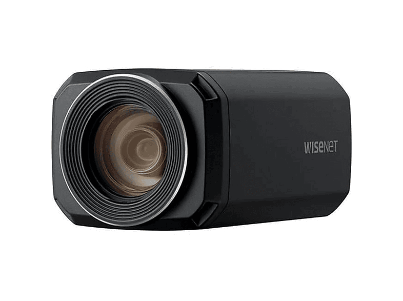 HANWHA VISION XNZ-6320A | Netzwerkkamera | MediaMarkt