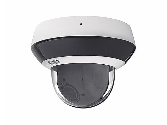 ABUS IPCS84511 - Telecamera di rete 