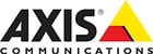 AXIS 01932-021 - Caméra réseau 