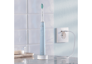 PHILIPS Sonicare Diamond Clean Şarjlı Diş Fırçası - Beyaz HX3651/12_5