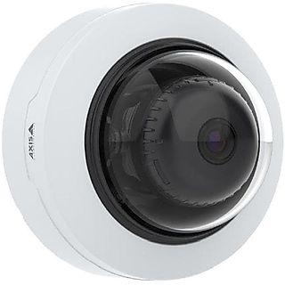 AXIS 02326-001 - Netzwerkkamera (Full-HD, 1920 x 1080 Pixel)