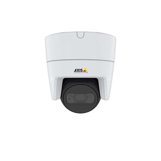 AXIS 01604-001 - Telecamera di rete (Full-HD, 2 MP)