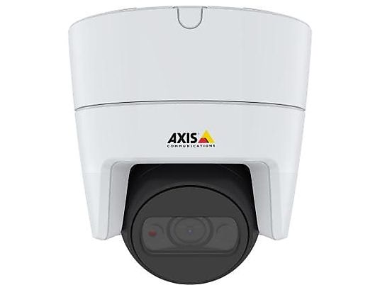 AXIS 01604-001 - Caméra réseau 