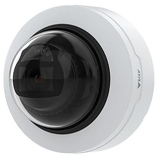 AXIS 02327-001 - Netzwerkkamera (Full-HD, 1920 x 1080 Pixel)