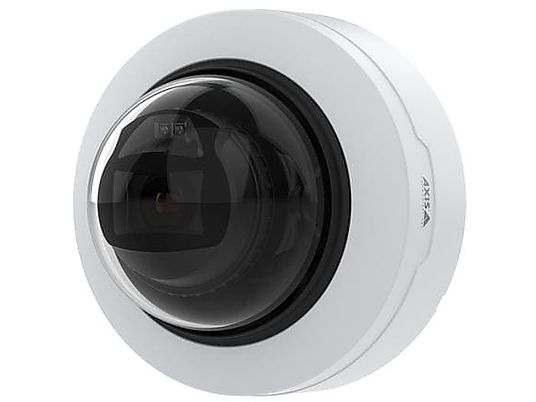 AXIS 02327-001 - Netzwerkkamera (Full-HD, 1920 x 1080 Pixel)