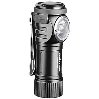 FENIX LD15R - Taschenlampe (Schwarz)