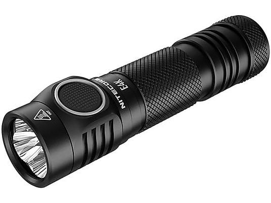 NITECORE E4K 4400 LM - 