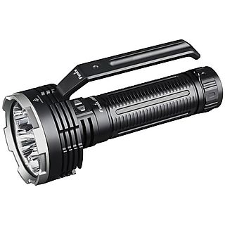 FENIX LR80R - Projecteur portatif (Noir)