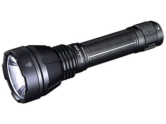 FENIX HT32 - Taschenlampe (Weiss)