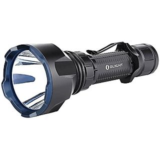 OLIGHT WARRIOR X TURBO BLACK - 